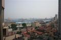 Dalian3